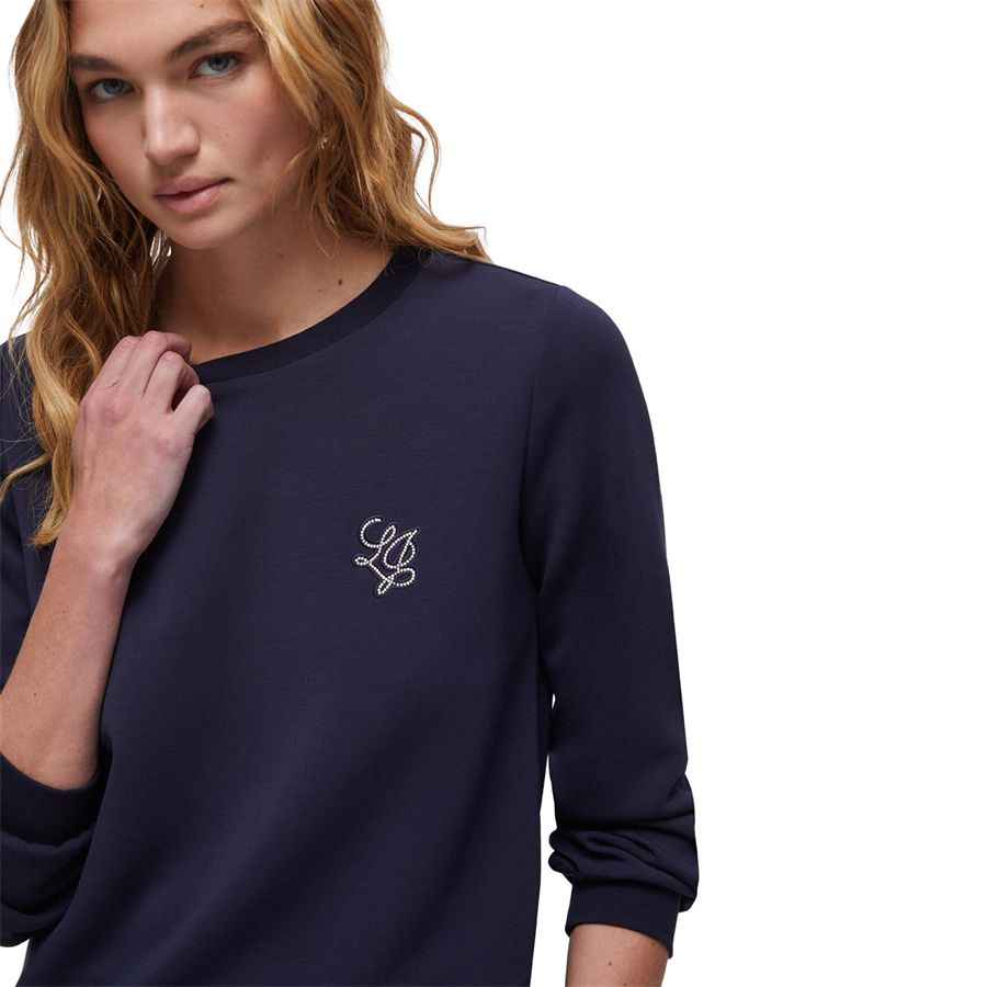  Liu Jo | TA6078JS86993924